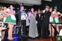 Thumbs/tn_Pyamaparty 007.jpg